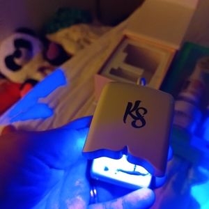 Professional Nails kit